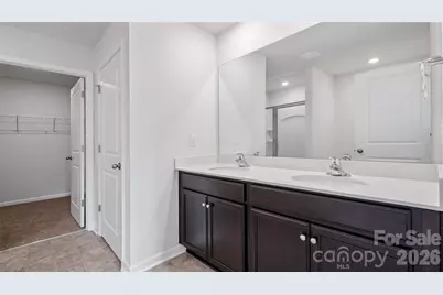 300 Wheatfield Road, Fletcher, NC 28732 - Photo 23