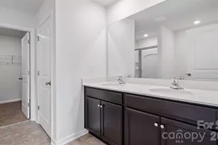 193 Salers Rd, Fletcher, NC 28732 - Photo 23