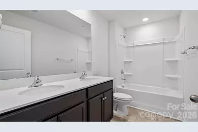 300 Wheatfield Road, Fletcher, NC 28732 - Photo 25