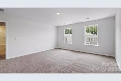 300 Wheatfield Road, Fletcher, NC 28732 - Photo 21