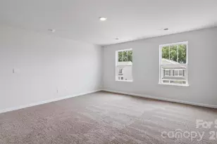 193 Salers Rd, Fletcher, NC 28732 - Photo 21