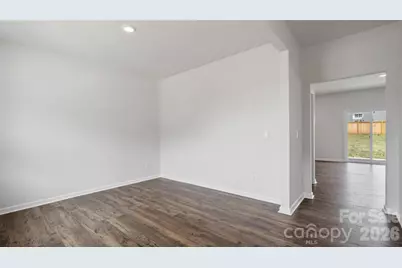 300 Wheatfield Road, Fletcher, NC 28732 - Photo 15