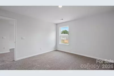 300 Wheatfield Road, Fletcher, NC 28732 - Photo 19