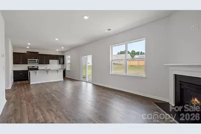 300 Wheatfield Road, Fletcher, NC 28732 - Photo 11