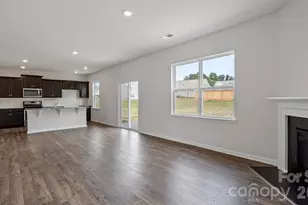 193 Salers Rd, Fletcher, NC 28732 - Photo 11