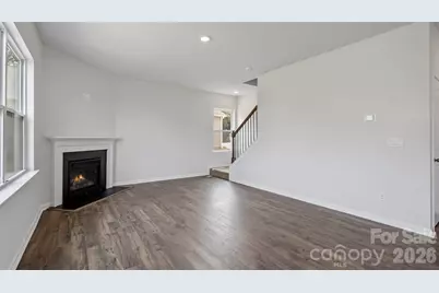 300 Wheatfield Road, Fletcher, NC 28732 - Photo 13