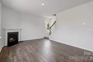 193 Salers Rd, Fletcher, NC 28732 - Photo 13