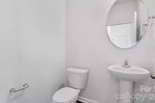 193 Salers Rd, Fletcher, NC 28732 - Photo 17