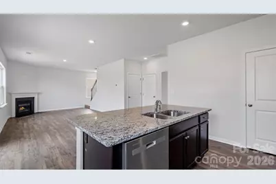 300 Wheatfield Road, Fletcher, NC 28732 - Photo 9