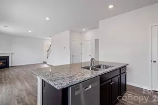 193 Salers Rd, Fletcher, NC 28732 - Photo 9