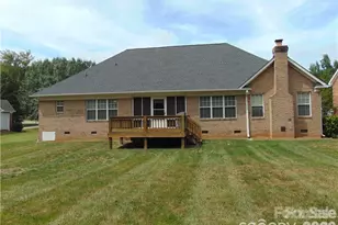 8016 Stevens Mill Rd, Stallings, NC 28104 - Photo 21