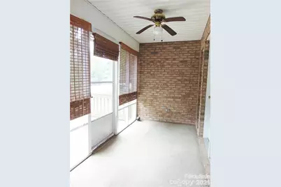 8016 Stevens Mill Road, Stallings, NC 28104 - Photo 13