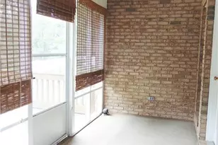 8016 Stevens Mill Rd, Stallings, NC 28104 - Photo 13