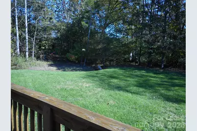 8016 Stevens Mill Road, Stallings, NC 28104 - Photo 17