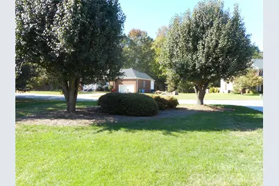 8016 Stevens Mill Road, Stallings, NC 28104 - Photo 19