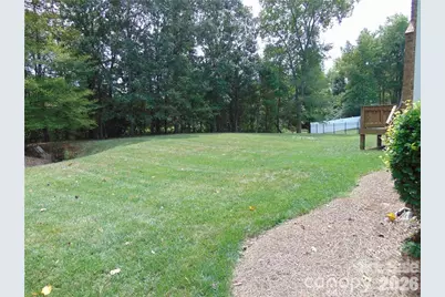 8016 Stevens Mill Road, Stallings, NC 28104 - Photo 23