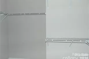 8016 Stevens Mill Rd, Stallings, NC 28104 - Photo 15