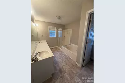 8016 Stevens Mill Road, Stallings, NC 28104 - Photo 7