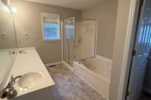 8016 Stevens Mill Rd, Stallings, NC 28104 - Photo 7