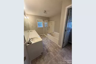 8016 Stevens Mill Road, Stallings, NC 28104 - Photo 5