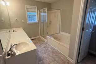 8016 Stevens Mill Rd, Stallings, NC 28104 - Photo 5