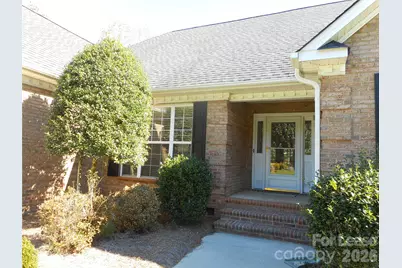 8016 Stevens Mill Road, Stallings, NC 28104 - Photo 3