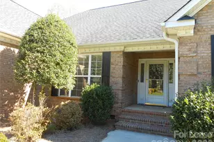 8016 Stevens Mill Rd, Stallings, NC 28104 - Photo 3