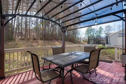 6714 Reedy Creek Road, Charlotte, NC 28215 - Photo 37