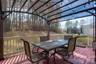 6714 Reedy Creek Rd, Charlotte, NC 28215 - Photo 37