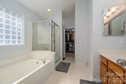 6714 Reedy Creek Road, Charlotte, NC 28215 - Photo 27