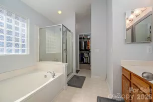 6714 Reedy Creek Rd, Charlotte, NC 28215 - Photo 27