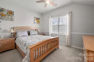 6714 Reedy Creek Rd, Charlotte, NC 28215 - Photo 31