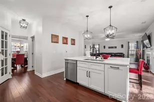 6714 Reedy Creek Rd, Charlotte, NC 28215 - Photo 17