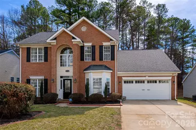 6714 Reedy Creek Road, Charlotte, NC 28215 - Photo 1