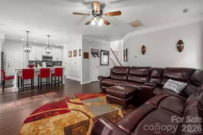 6714 Reedy Creek Road, Charlotte, NC 28215 - Photo 9