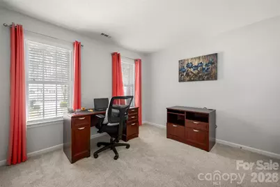 6714 Reedy Creek Road, Charlotte, NC 28215 - Photo 33