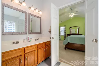 6714 Reedy Creek Road, Charlotte, NC 28215 - Photo 29