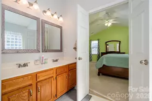 6714 Reedy Creek Rd, Charlotte, NC 28215 - Photo 29