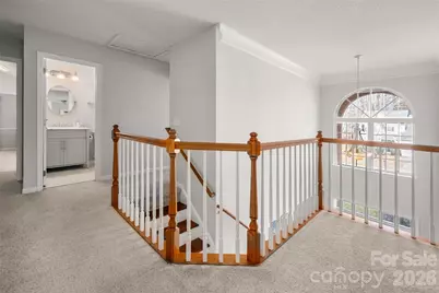 6714 Reedy Creek Road, Charlotte, NC 28215 - Photo 23