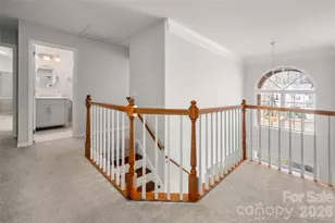 6714 Reedy Creek Rd, Charlotte, NC 28215 - Photo 23