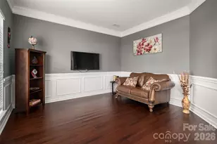 6714 Reedy Creek Rd, Charlotte, NC 28215 - Photo 5