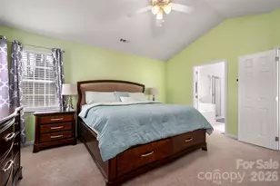 6714 Reedy Creek Rd, Charlotte, NC 28215 - Photo 25