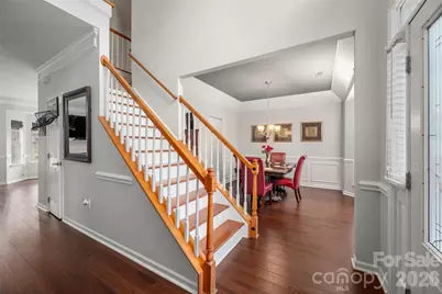 6714 Reedy Creek Road, Charlotte, NC 28215 - Photo 3