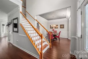 6714 Reedy Creek Rd, Charlotte, NC 28215 - Photo 3