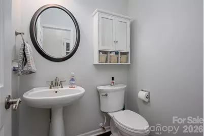 6714 Reedy Creek Road, Charlotte, NC 28215 - Photo 21