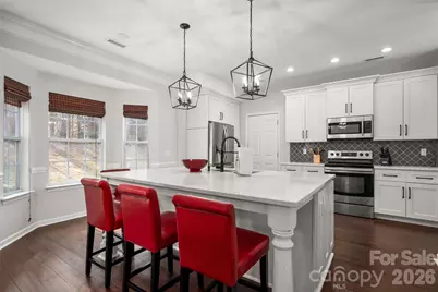 6714 Reedy Creek Road, Charlotte, NC 28215 - Photo 11