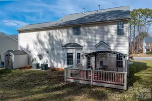 6714 Reedy Creek Rd, Charlotte, NC 28215 - Photo 41