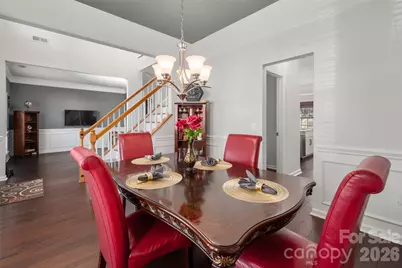 6714 Reedy Creek Road, Charlotte, NC 28215 - Photo 19