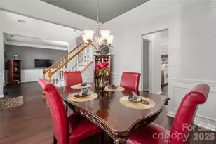 6714 Reedy Creek Rd, Charlotte, NC 28215 - Photo 19