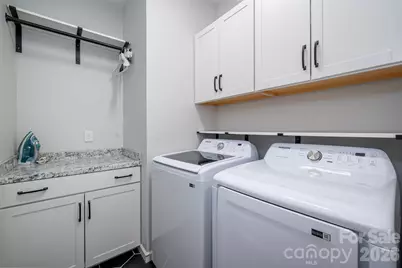 6714 Reedy Creek Road, Charlotte, NC 28215 - Photo 35